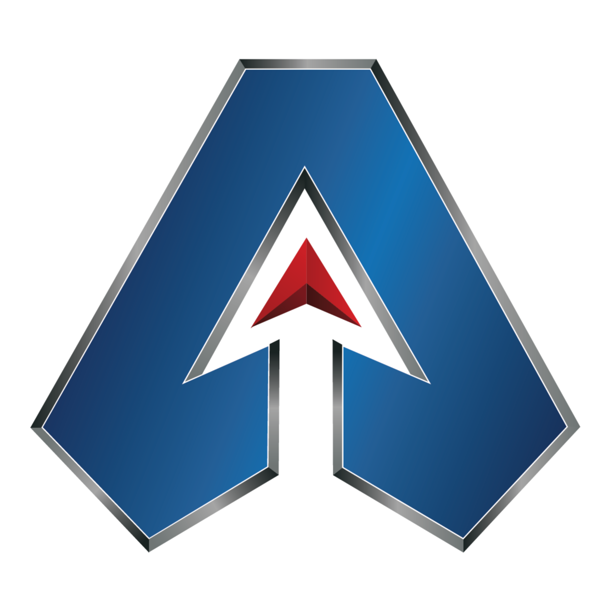Avinyatech