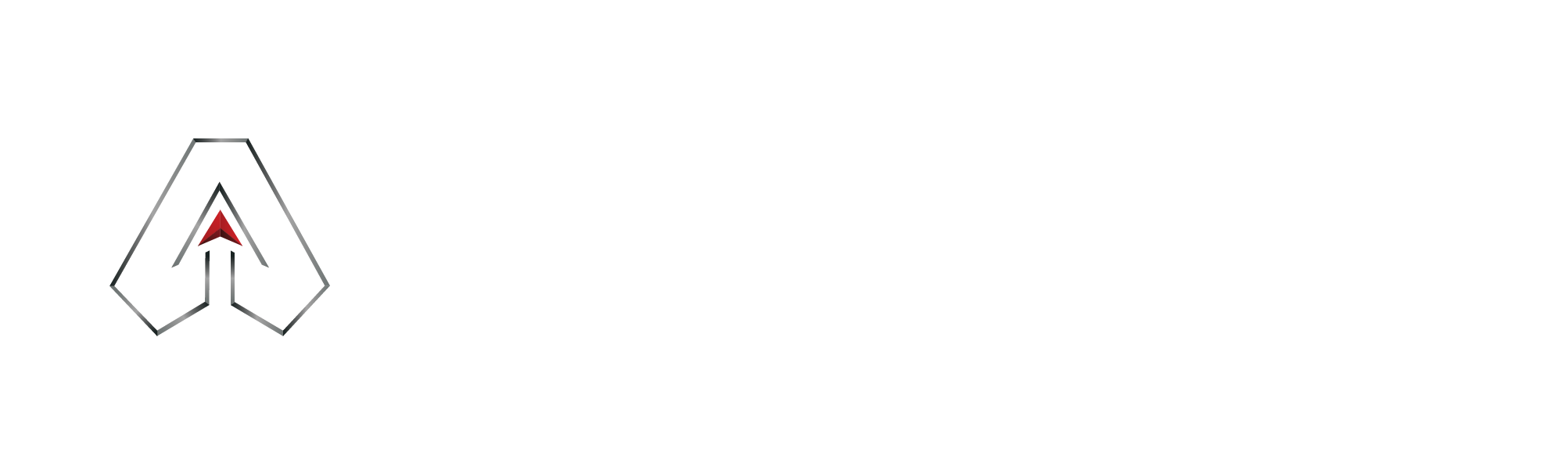 Avinyatech Elevators