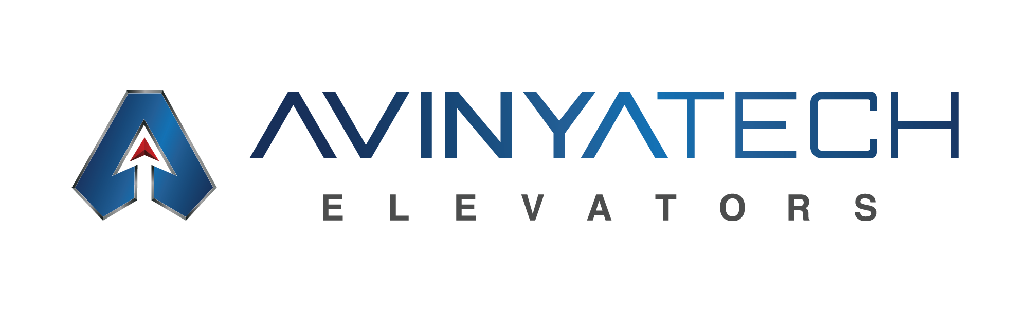 Avinyatech Elevators