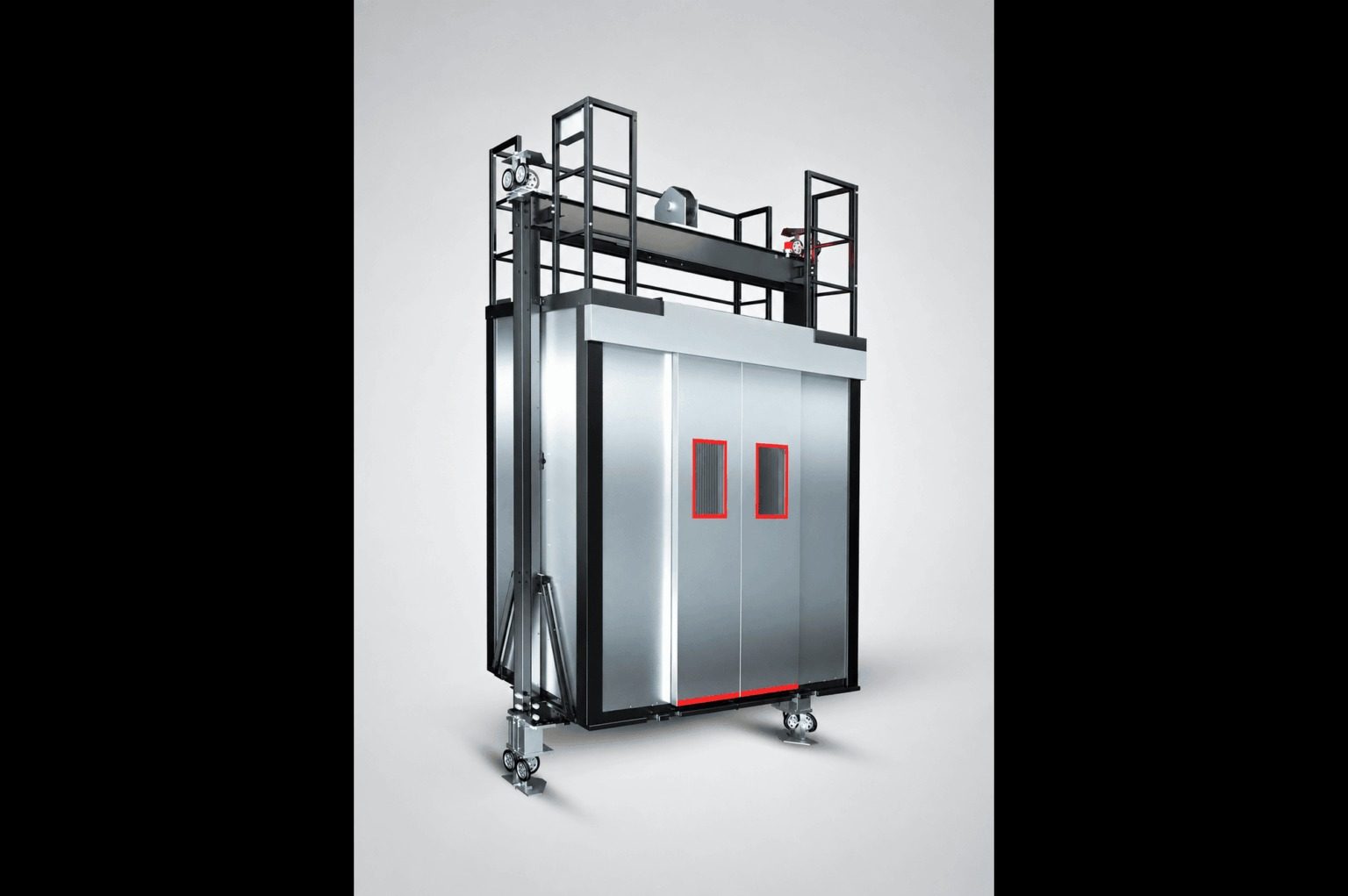 Terminology Matters: Understanding High-Rise Evacuation, Compliance And Life-Safety Strategy